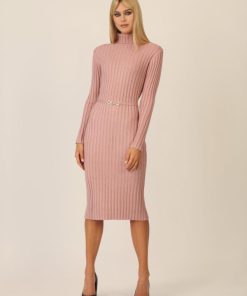 Younglomax.shop0026d2ce1c 1