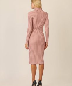 Younglomax.shop0026d2ce1c 2