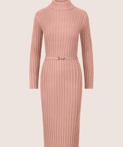 Younglomax.shop0026d2ce1c 3