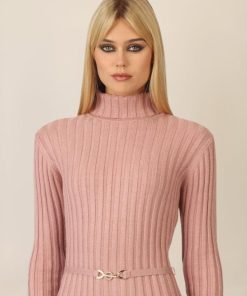 Younglomax.shop0026d2ce1c 4