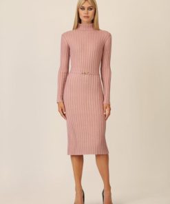 Younglomax.shop0026d2ce1c 5