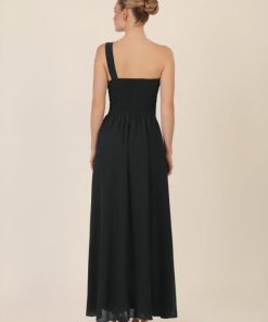 Younglomax.shop007e2d00ff 2