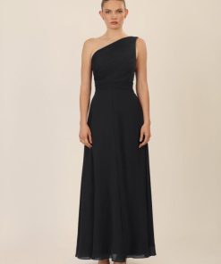 Younglomax.shop007e2d00ff 5