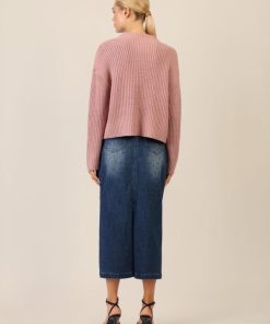 Younglomax.shop019a7e04db 3