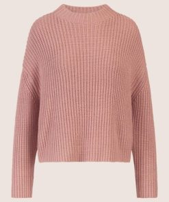 Younglomax.shop019a7e04db 4