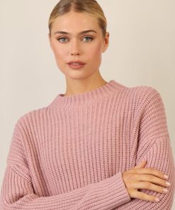 Younglomax.shop019a7e04db 5