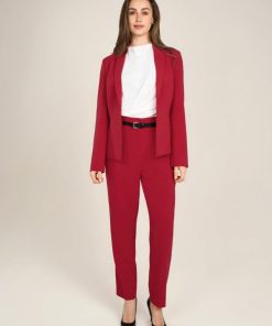 Younglomax.shop02b91ac7ba 1