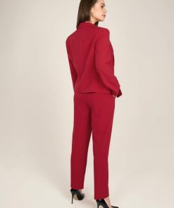 Younglomax.shop02b91ac7ba 2