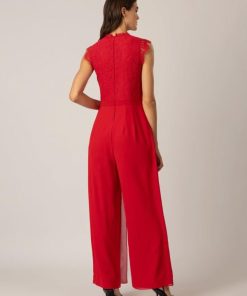 Younglomax.shop03d982c106 2