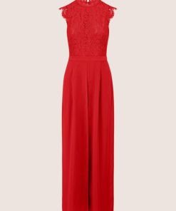 Younglomax.shop03d982c106 3