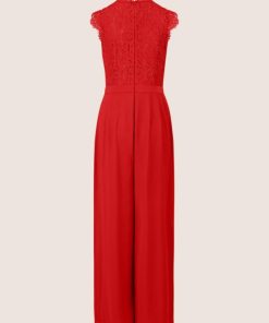 Younglomax.shop03d982c106 4