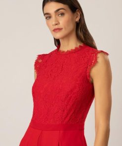 Younglomax.shop03d982c106 5