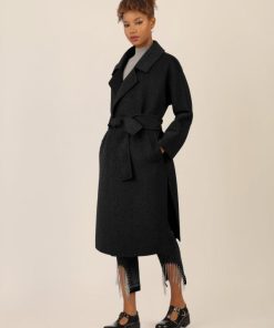 Younglomax.shop0533b38bcf 1