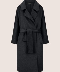 Younglomax.shop0533b38bcf 3