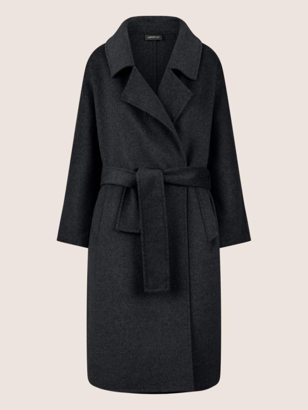 Younglomax.shop0533b38bcf 3