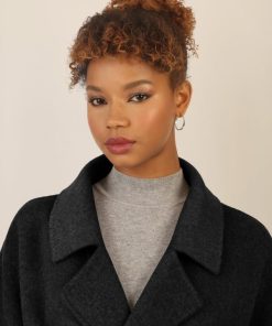 Younglomax.shop0533b38bcf 4