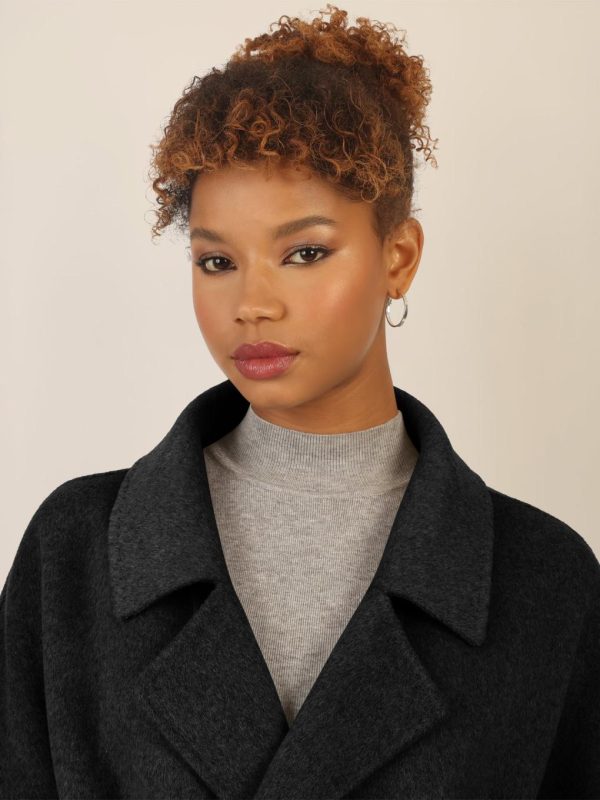 Younglomax.shop0533b38bcf 4