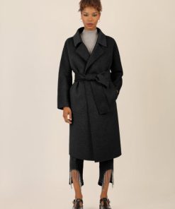 Younglomax.shop0533b38bcf 5