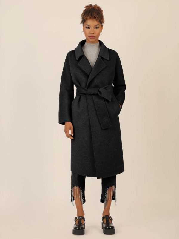 Younglomax.shop0533b38bcf 5