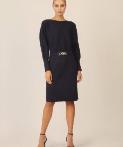 Younglomax.shop054ac37b0b 1