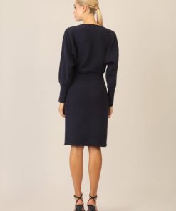 Younglomax.shop054ac37b0b 2