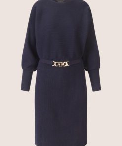 Younglomax.shop054ac37b0b 3