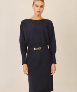 Younglomax.shop054ac37b0b 4