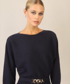 Younglomax.shop054ac37b0b 5