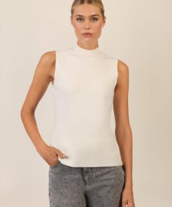 Younglomax.shop066d6195ee 1