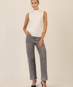 Younglomax.shop066d6195ee 2