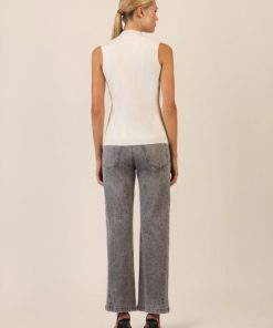 Younglomax.shop066d6195ee 3