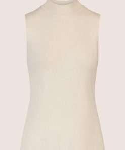 Younglomax.shop066d6195ee 4