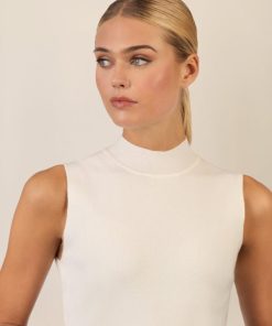 Younglomax.shop066d6195ee 5