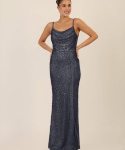 Younglomax.shop067b187e33 1