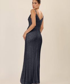 Younglomax.shop067b187e33 2