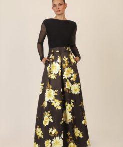 Younglomax.shop06e4b7299a 1