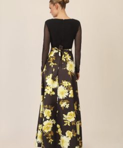 Younglomax.shop06e4b7299a 2