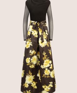 Younglomax.shop06e4b7299a 3