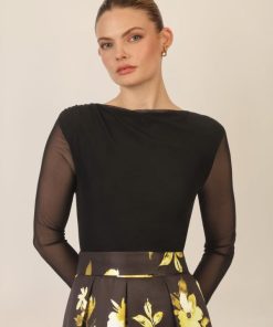 Younglomax.shop06e4b7299a 4