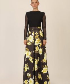 Younglomax.shop06e4b7299a 5