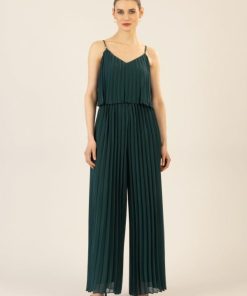 Younglomax.shop0767fae56c 1