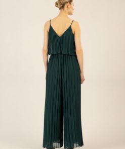 Younglomax.shop0767fae56c 2