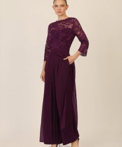 Younglomax.shop0860440f01 1