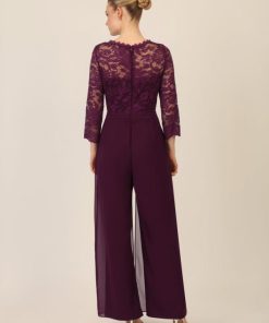 Younglomax.shop0860440f01 2