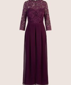 Younglomax.shop0860440f01 3