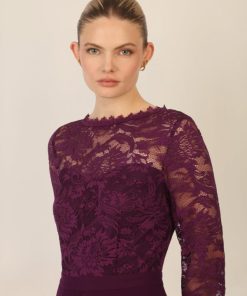 Younglomax.shop0860440f01 4