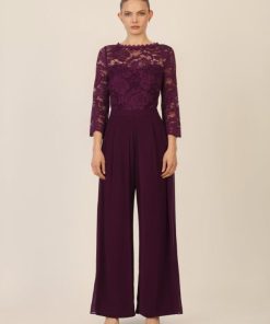 Younglomax.shop0860440f01 5