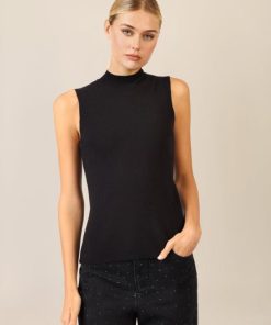 Younglomax.shop08e8859310 1