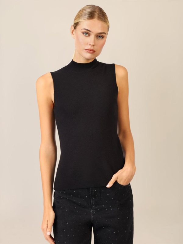 Younglomax.shop08e8859310 1