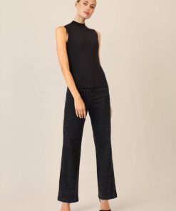 Younglomax.shop08e8859310 2